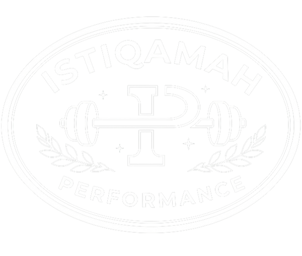 Istiqamah Performance 