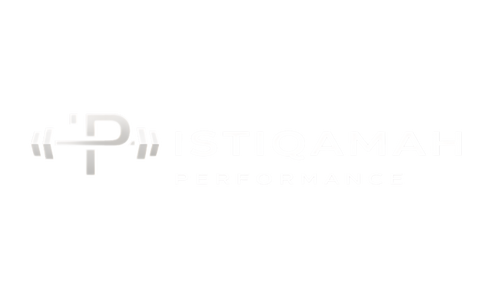 Istiqamah Performance 