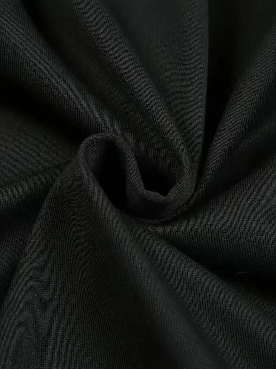 Istiqamah Pump Cover